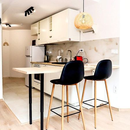 Sophie Studio - City Center Blagoevgrad Eksteriør billede