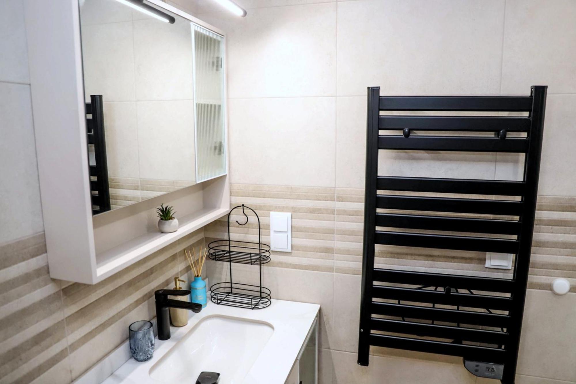 Sophie Studio - City Center Blagoevgrad Eksteriør billede