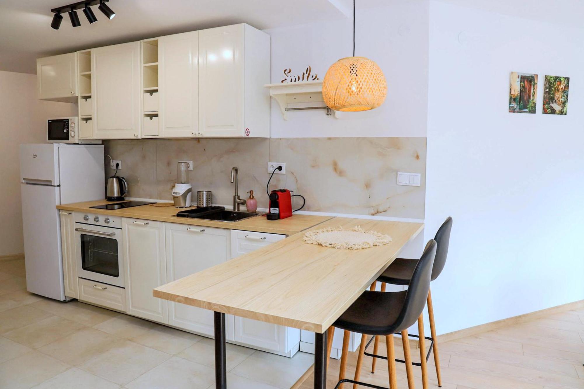 Sophie Studio - City Center Blagoevgrad Eksteriør billede