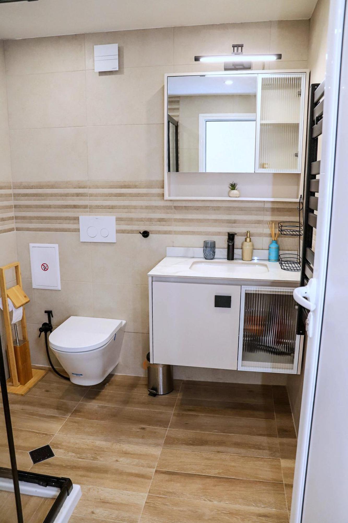 Sophie Studio - City Center Blagoevgrad Eksteriør billede