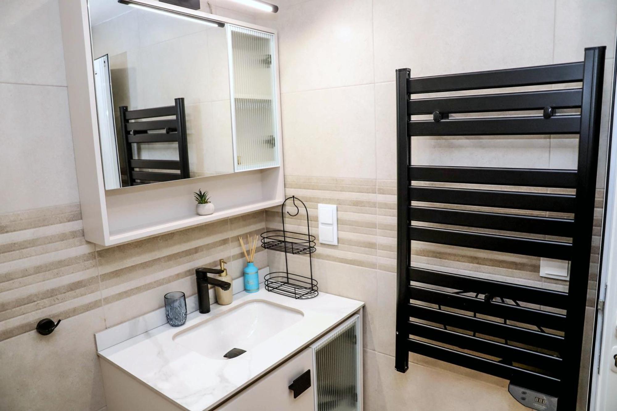 Sophie Studio - City Center Blagoevgrad Eksteriør billede