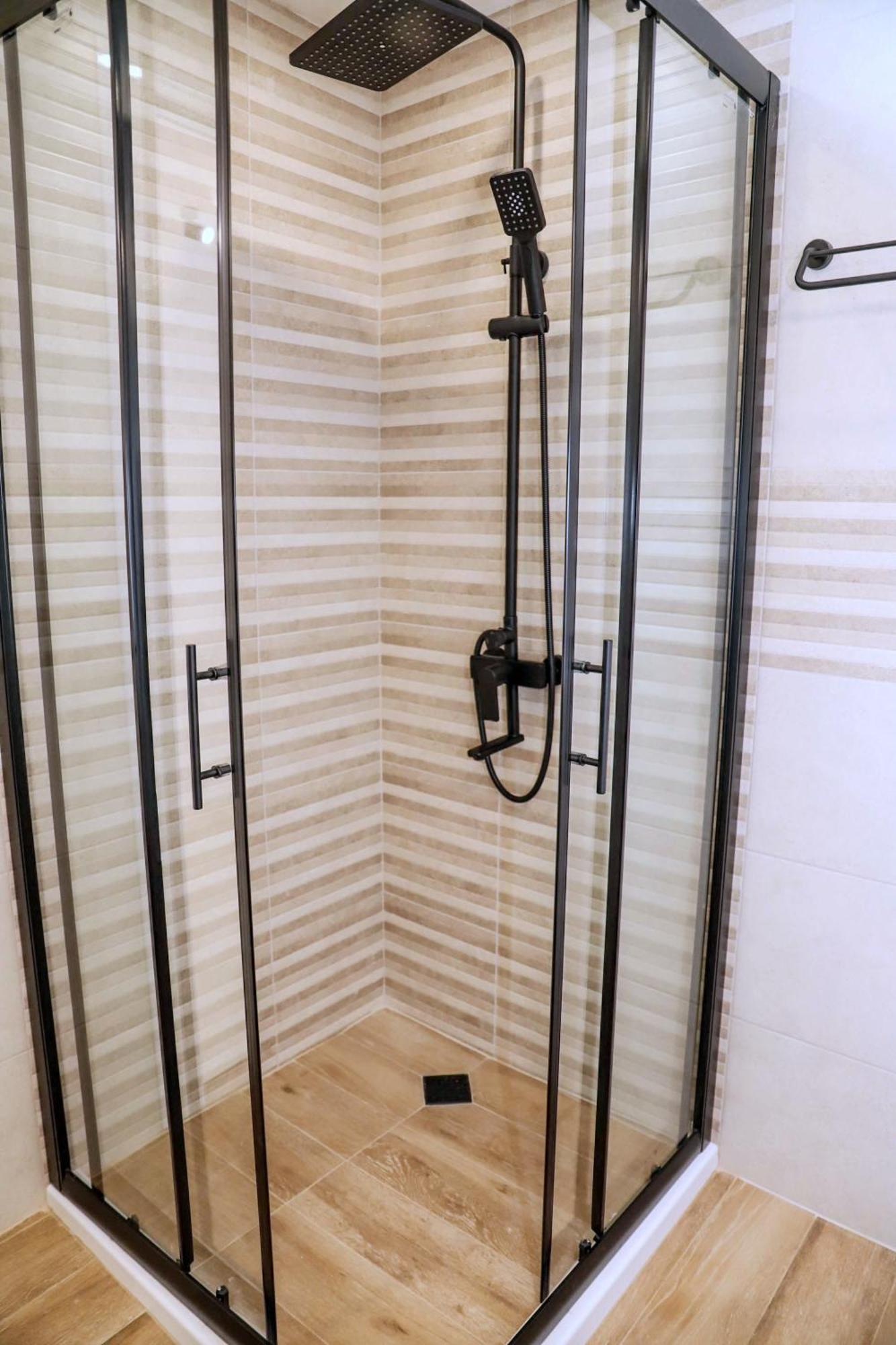 Sophie Studio - City Center Blagoevgrad Eksteriør billede