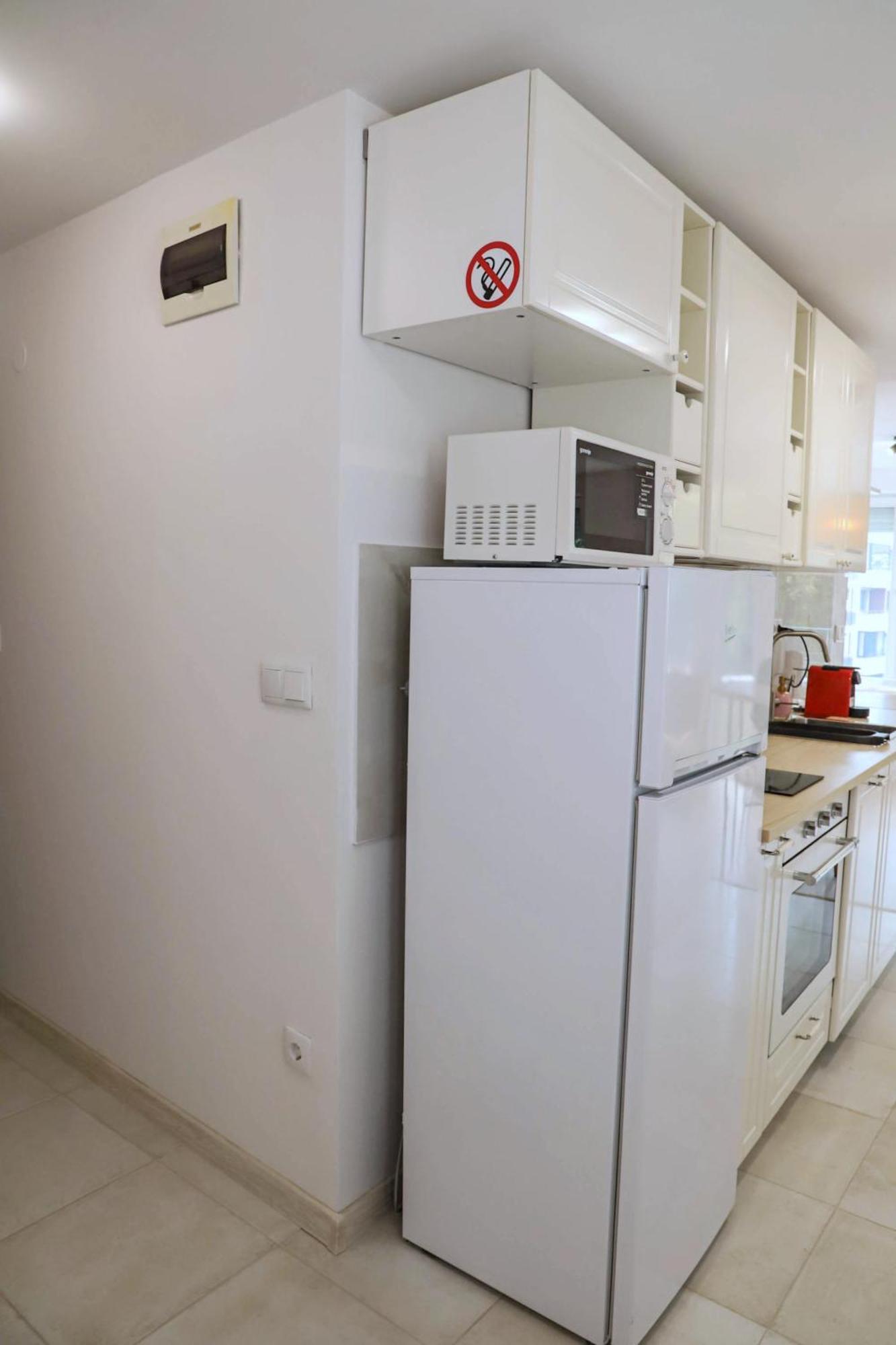Sophie Studio - City Center Blagoevgrad Eksteriør billede