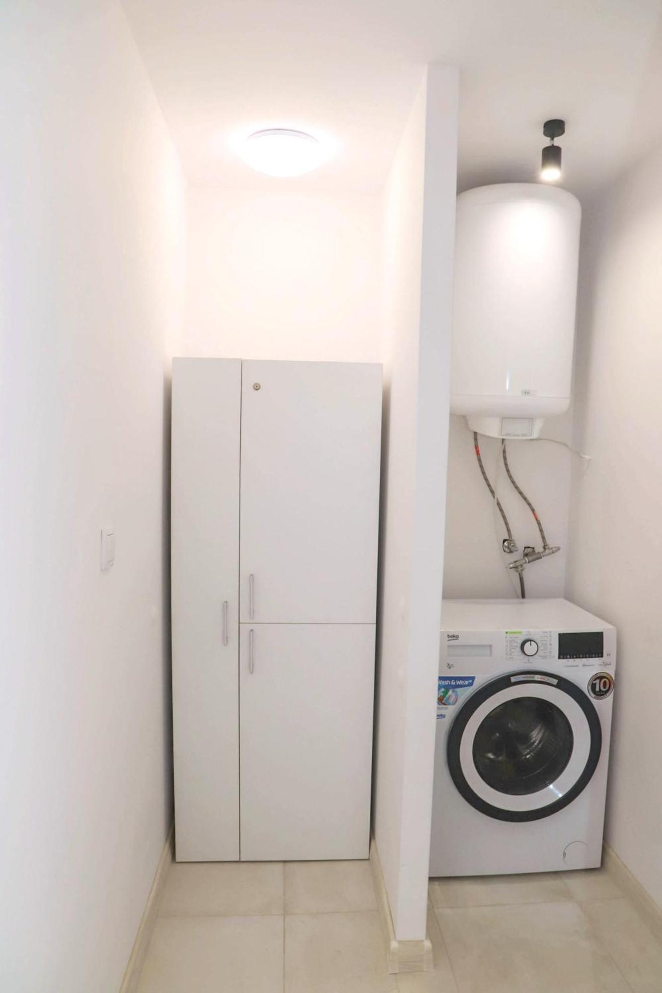 Sophie Studio - City Center Blagoevgrad Eksteriør billede