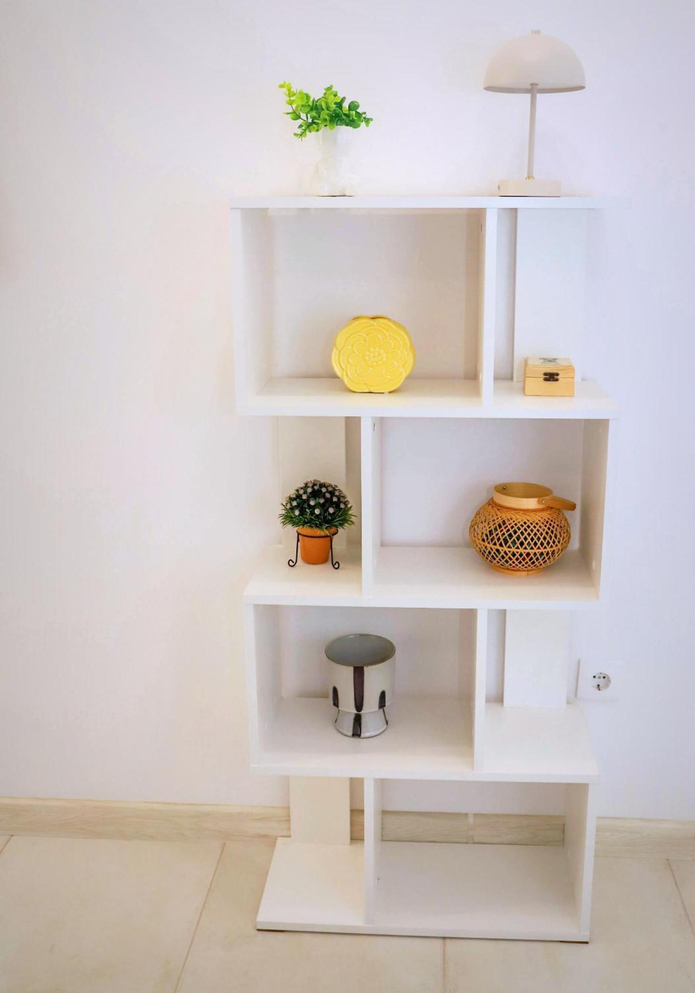 Sophie Studio - City Center Blagoevgrad Eksteriør billede