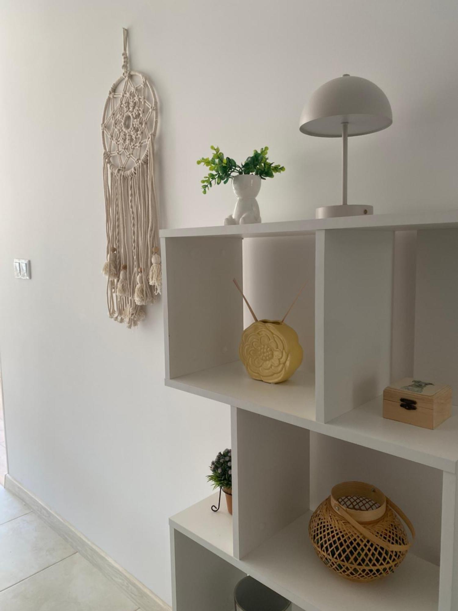 Sophie Studio - City Center Blagoevgrad Eksteriør billede