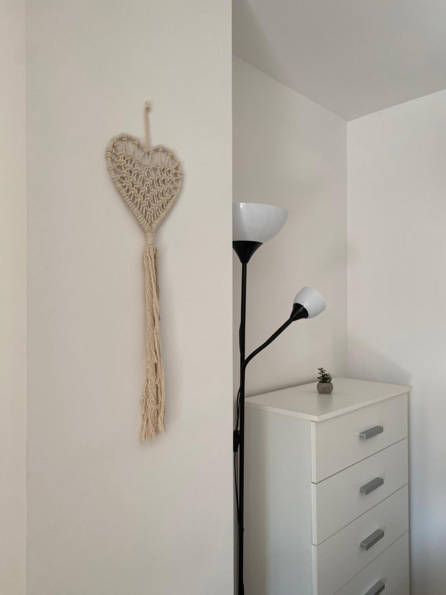 Sophie Studio - City Center Blagoevgrad Eksteriør billede