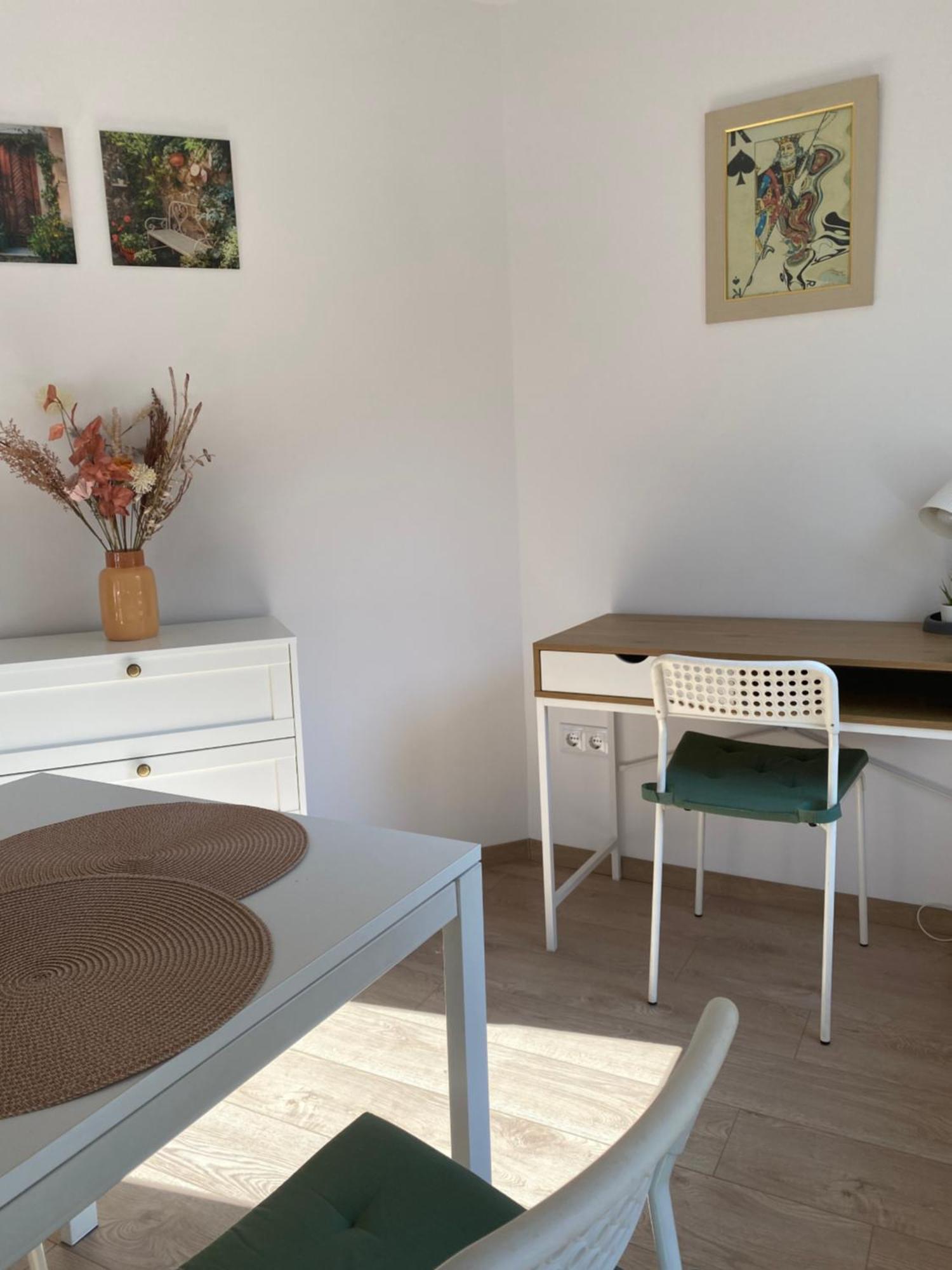 Sophie Studio - City Center Blagoevgrad Eksteriør billede