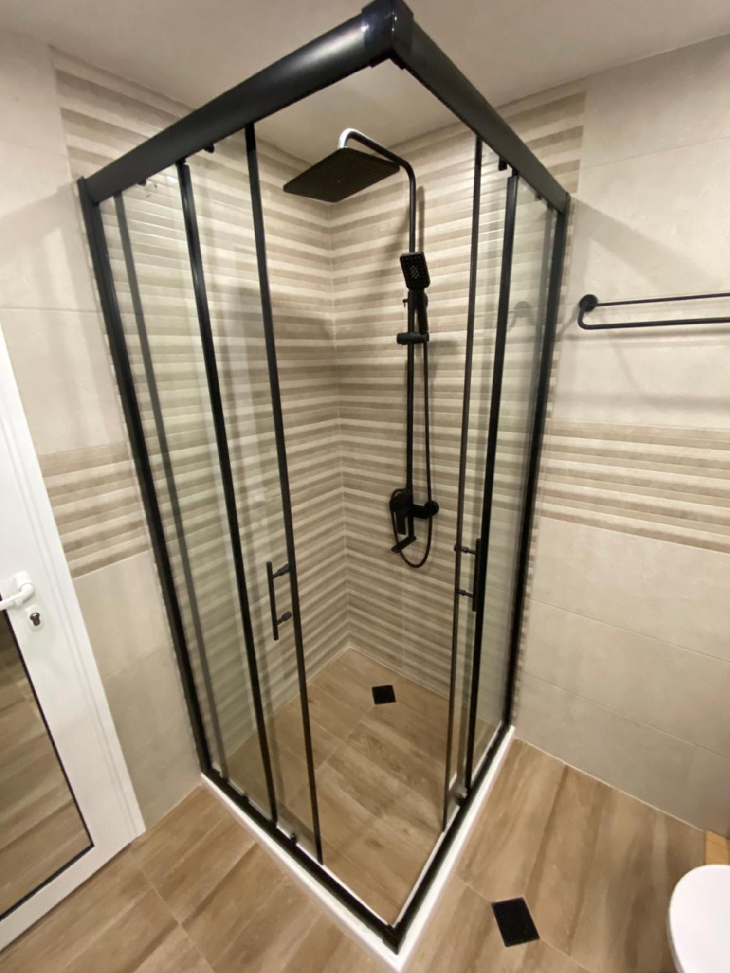 Sophie Studio - City Center Blagoevgrad Eksteriør billede